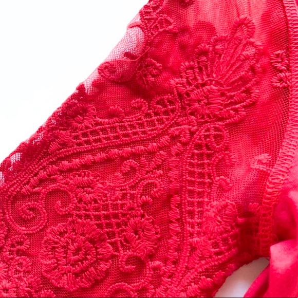 CRUEL GIRL Tee shirt New with tags - Picture 7 of 10